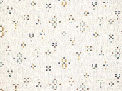 Renew Mist furniture fabric. Item number 145843-0002